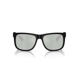 Square Sunglasses RB4165