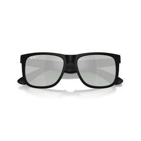 Square Sunglasses RB4165