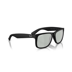 Square Sunglasses RB4165
