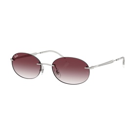 Oval Sunglasses RB3767