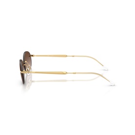 Oval Sunglasses RB3767