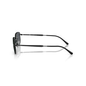 Irregular Sunglasses RB3768