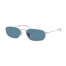 Irregular Sunglasses RB3947