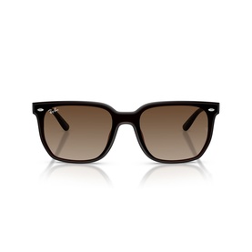 Square Sunglasses RB4466D