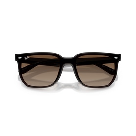 Square Sunglasses RB4466D