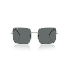 Square Sunglasses RBR0104S