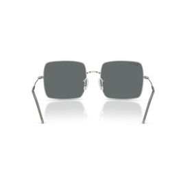 Square Sunglasses RBR0104S