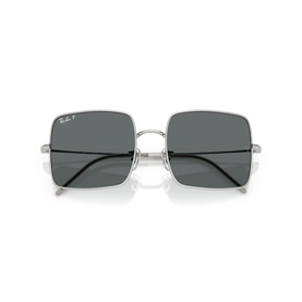 Square Sunglasses RBR0104S