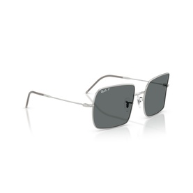 Square Sunglasses RBR0104S