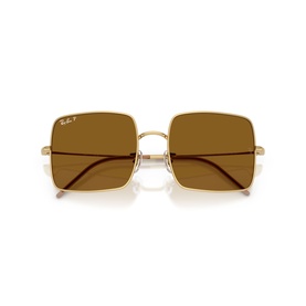 Square Sunglasses RBR0104S