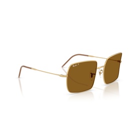 Square Sunglasses RBR0104S