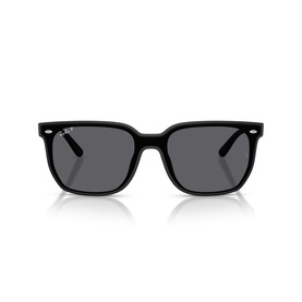 Square Sunglasses RB4466D