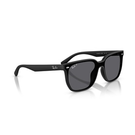 Square Sunglasses RB4466D