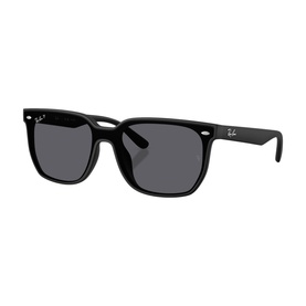 Square Sunglasses RB4466D