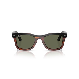 Square Sunglasses RB2240