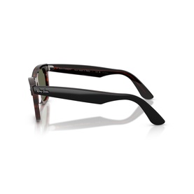 Square Sunglasses RB2240