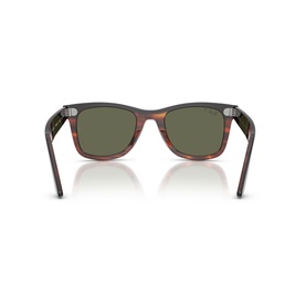 Square Sunglasses RB2240