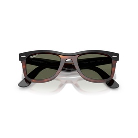 Square Sunglasses RB2240