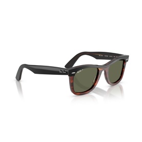 Square Sunglasses RB2240