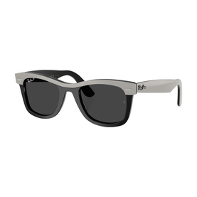 Square Sunglasses RB2240