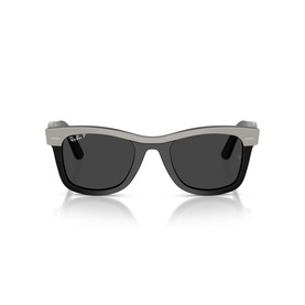 Square Sunglasses RB2240