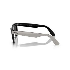 Square Sunglasses RB2240