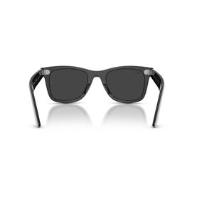 Square Sunglasses RB2240