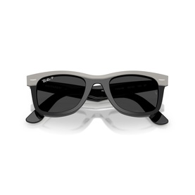 Square Sunglasses RB2240