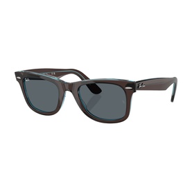 Square Sunglasses RB2140