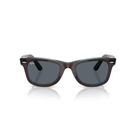 Square Sunglasses RB2140