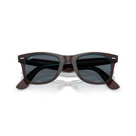Square Sunglasses RB2140