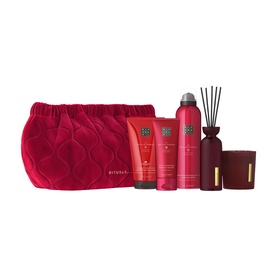 The Ritual of Ayurveda Large Gift Set