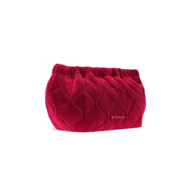 The Ritual of Ayurveda Large Gift Set