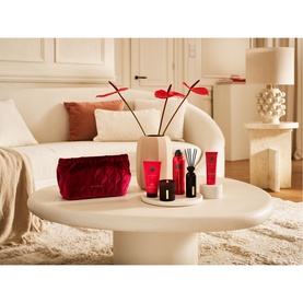 The Ritual of Ayurveda Large Gift Set