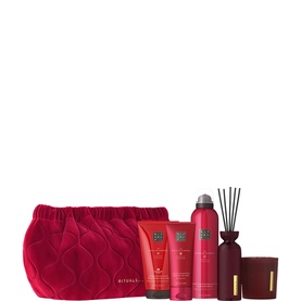 The Ritual of Ayurveda Large Gift Set