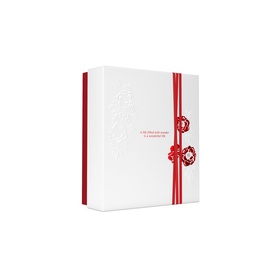 The Ritual of Ayurveda Medium Gift Set