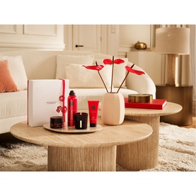 The Ritual of Ayurveda Medium Gift Set