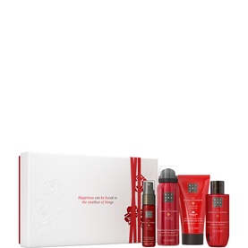 The Ritual of Ayurveda Small Gift Set
