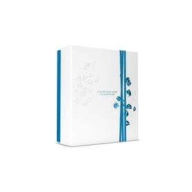 The Ritual of Hammam Medium Gift Set