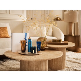 The Ritual of Hammam Medium Gift Set