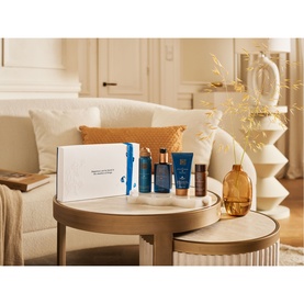 The Ritual of Hammam Small Gift Set