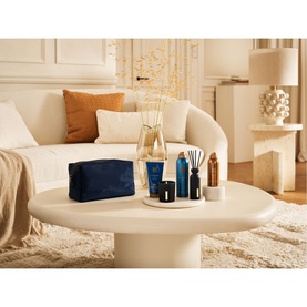The Ritual of Hammam Large Gift Set
