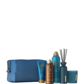 The Ritual of Hammam Large Gift Set