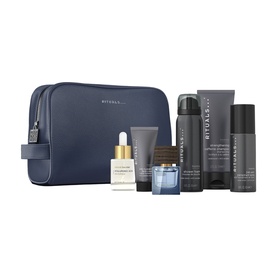Rituals Homme Gift Set