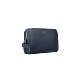 Rituals Homme Gift Set