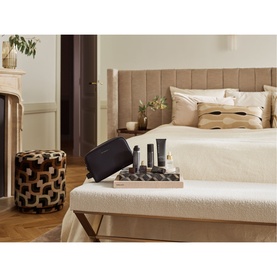 Rituals Homme Gift Set