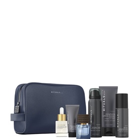 Rituals Homme Gift Set