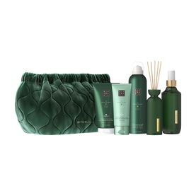 The Ritual of Jing Large Gift Set