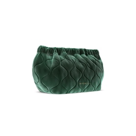 The Ritual of Jing Large Gift Set