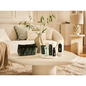 The Ritual of Jing Large Gift Set
